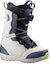 Buy (W) Salomon Kasut Ski Luar 'Champagne White' L41716400