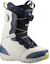 Buy (Women) Salomon Outdoor Ski 'Champagne White' L41716400