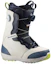 Order (Women) Salomon Outdoor Ski 'Champagne White' L41716400