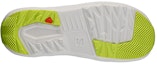 Shop (W) Salomon Kasut Ski Luar 'Champagne White' L41716400