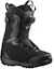 Buy (Women) Salomon Outdoor Ski Boot 'Black' L41707600