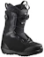 Order (Women) Salomon Outdoor Ski Boot 'Black' L41707600