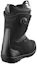 Lookbook (Women) Salomon Outdoor Ski Boot 'Black' L41707600