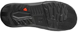 Shop (Women) Salomon Outdoor Ski Boot 'Black' L41707600