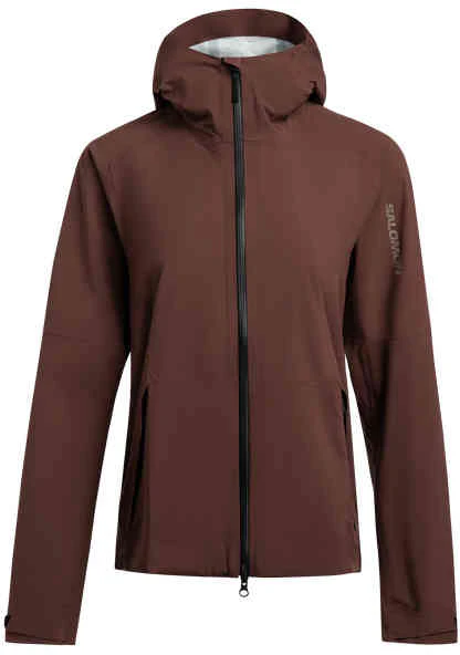 women-salomon-outerpath-25-l-waterproof-breathable-hiking-jacket-red-brown-lc-2317400