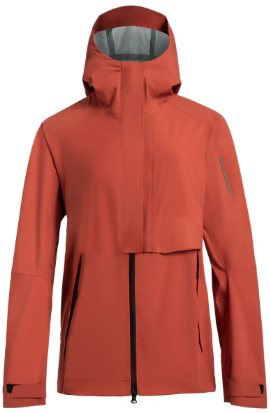 women-salomon-outerpath-wp-pro-jacket-waterproof-breathable-hiking-jacket-brown-lc-1302900
