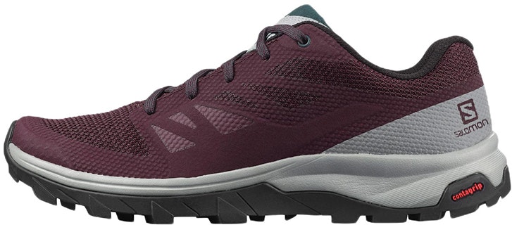 women-salomon-outline-burgundy-comfort-409966