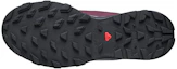 Purchase (W) Salomon Outline 'Burgundy Selesa' 409966