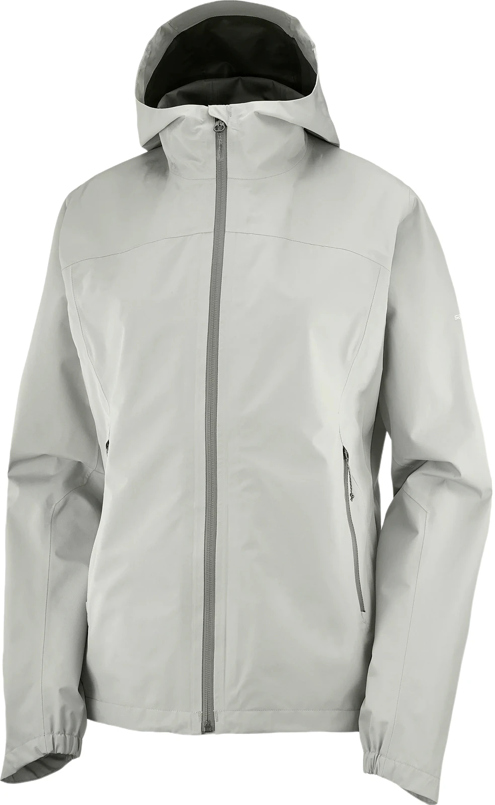 women-salomon-outline-gtx-waterproof-breathable-hooded-jacket-iron-gray-c16033