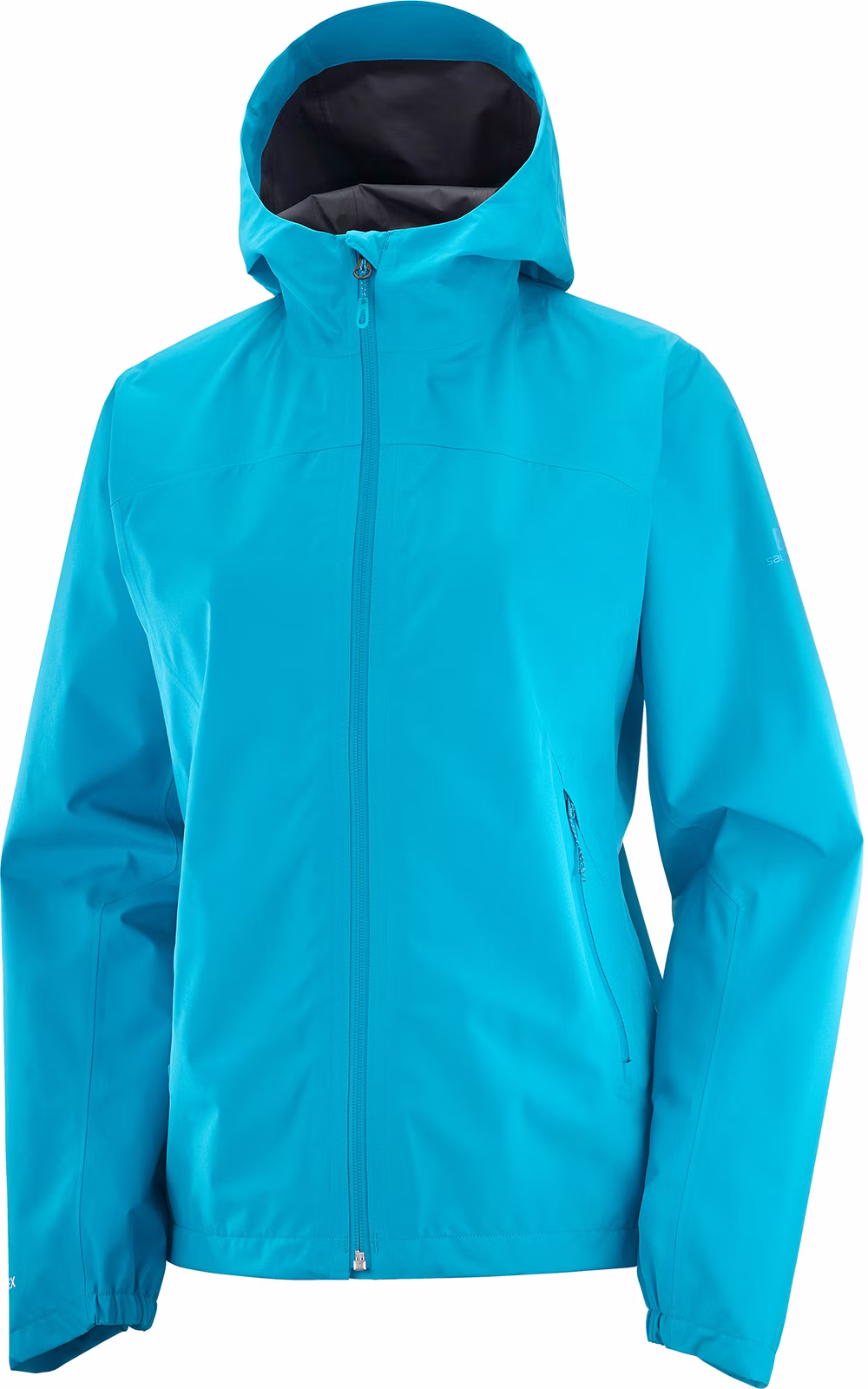 women-salomon-outline-gtx-waterproof-retro-outdoor-jacket-blue-c16032