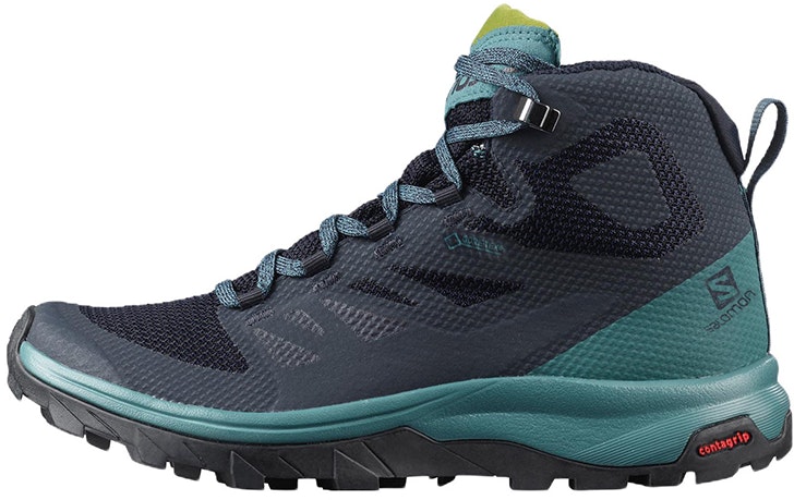 women-salomon-outline-mid-gore-tex-black-green-404846