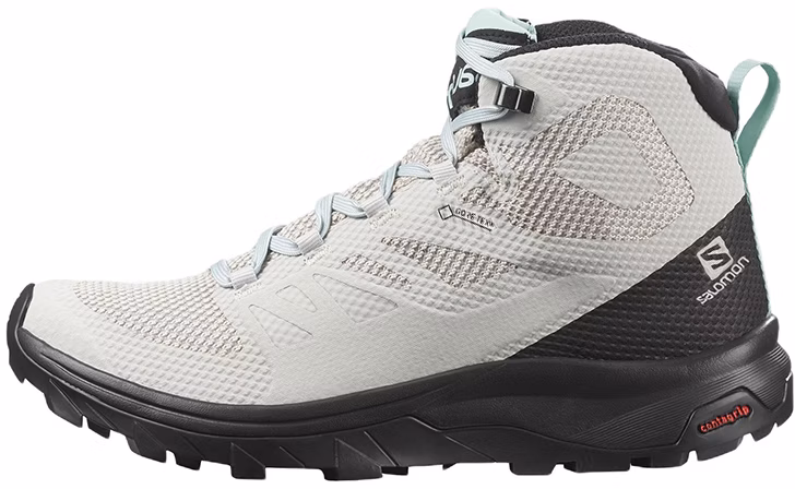 women-salomon-outline-mid-gore-tex-black-white-413843