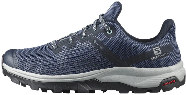 women-salomon-outline-prism-gore-tex-deep-blue-411214