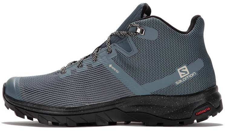 women-salomon-outline-prism-gore-tex-grey-blue-414380