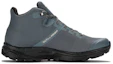 Order (W) Salomon Outline Prism Gore-Tex 'Gris Azul'. 414380