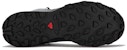 (W) Salomon Outline Prism Gore-Tex 'Kelabu Biru' 414380