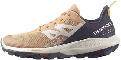 (Women) Salomon Outpulse 'Apricot' 416887 (Women) Salomon Outpulse 'Apricot' 416887