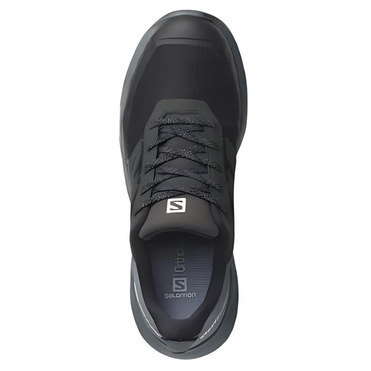 (W) Salomon Outpulse GTX 'Black Low Top Outdoor' 圖 3
