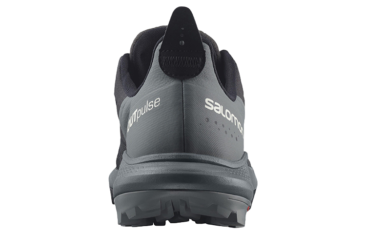 (W) Salomon Outpulse GTX 'Black Low Top Outdoor' 圖 4