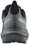 Shop (W) Salomon Outpulse Gore-Tex '黑色低帮户外鞋' 415883
