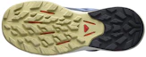 Purchase (W) 萨洛蒙 Outpulse Gore-Tex '牛仔蓝' 415885