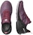(W) Salomon Outpulse Gore-Tex 'Ungu Merah' 416897