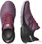 Lookbook (W) Salomon Outpulse Gore-Tex 'Ungu Merah' 416897