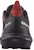 (W) Salomon Outpulse Gore-Tex 'Ungu Merah' 416897