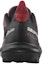 Shop (W) Salomon Outpulse Gore-Tex 'Ungu Merah' 416897