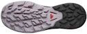 (W) Salomon Outpulse Gore-Tex 'Ungu Merah' 416897