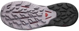 Purchase (W) Salomon Outpulse Gore-Tex 'Ungu Merah' 416897