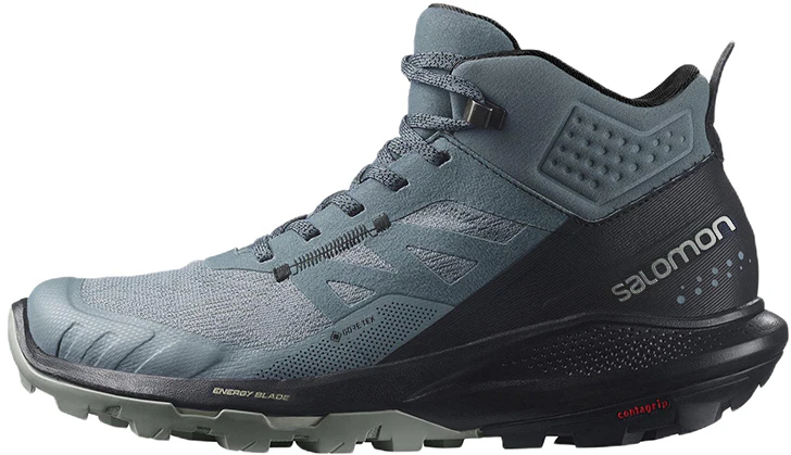 women-salomon-outpulse-mid-gore-tex-black-blue-415937