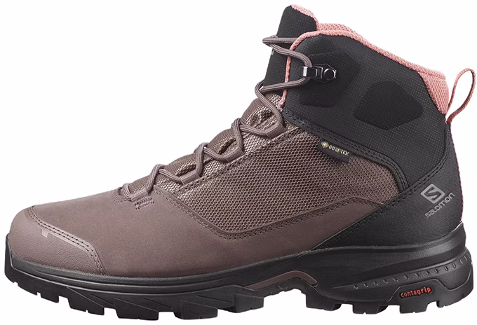 women-salomon-outward-gore-tex-black-coffee-412883