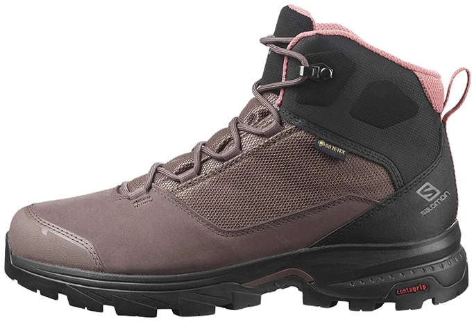 women-salomon-outward-gore-tex-black-coffee-412883