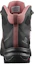 Purchase (Women) Salomon Outward Gore-Tex 'Black Coffee' 412883