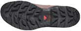 Details for (Women) Salomon Outward Gore-Tex 'Black Coffee' 412883