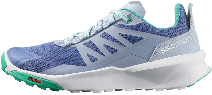 women-salomon-patrol-blue-green-416774