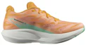 Order (Women) Salomon Phantasm 2 'Cantaloupe' 473833