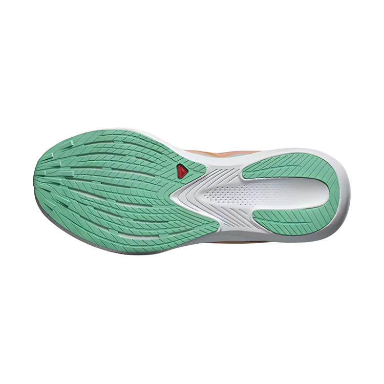 Shop (Women) Salomon Phantasm 2 'Cantaloupe' 473833