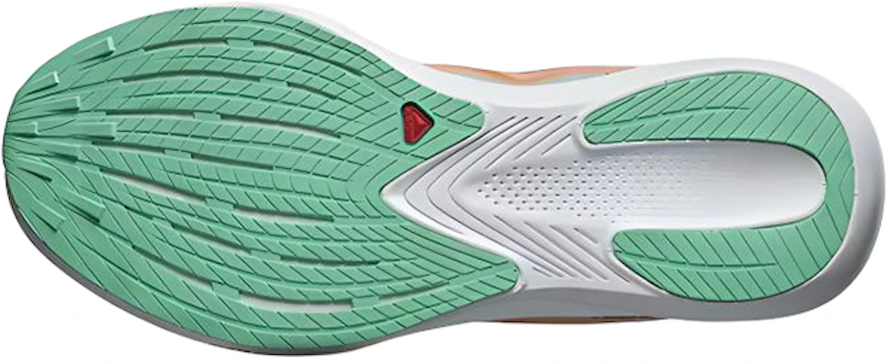 (Women) Salomon Phantasm 2 'Cantaloupe' 473833 Shop (Women) Salomon Phantasm 2 'Cantaloupe' 473833