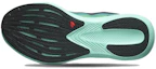 Lookbook (W) Salomon Phantasm ''Noir Vert'' 473832