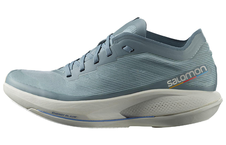(Women) Salomon Phantasm 'Comfortable Blue' 416886