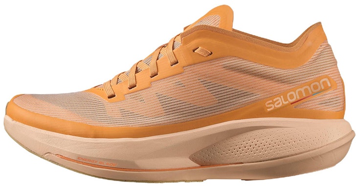 women-salomon-phantasm-comfortable-low-top-orange-416105