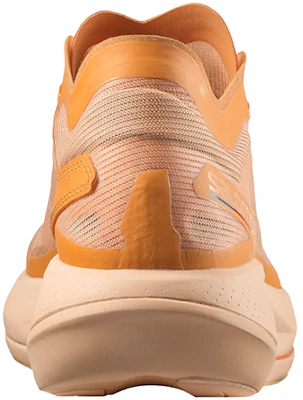 (W) 萨洛蒙Phantasm '低帮舒适橙色' 416105 Purchase (W) 萨洛蒙Phantasm '低帮舒适橙色' 416105