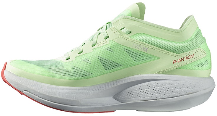 women-salomon-phantasm-copper-rust-green-417402