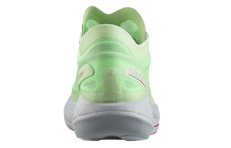 Shop (W) サロモン・ファンタズム「若草赤」 (Saromon Fantazumu "Wakakusa Aka") 417402