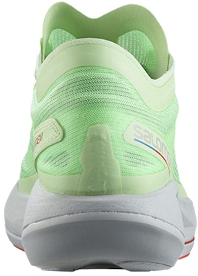 (W) サロモン・ファンタズム「若草赤」 (Saromon Fantazumu "Wakakusa Aka") 417402 Shop (W) サロモン・ファンタズム「若草赤」 (Saromon Fantazumu "Wakakusa Aka") 417402