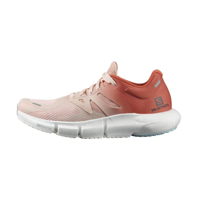 (W) Salomon Predict 2 'CMFT Pink'