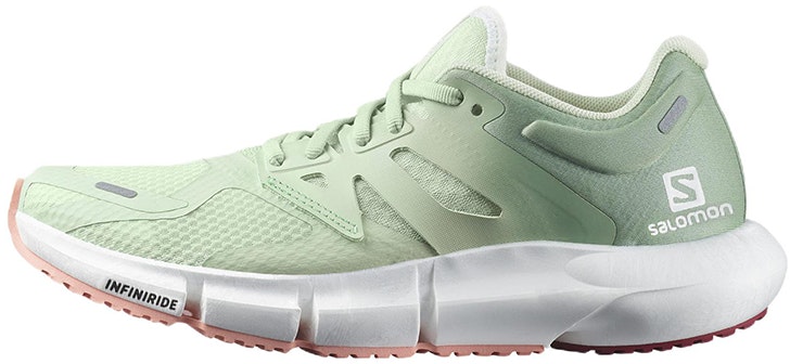 women-salomon-predict-2-green-comfort-416227