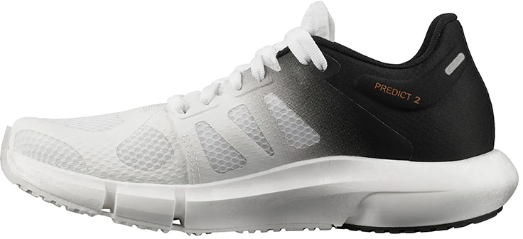 women-salomon-predict-2-white-black-411257